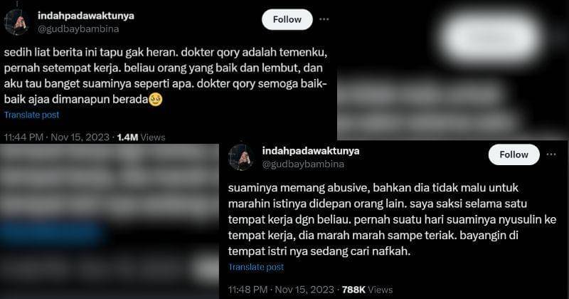 Twitter.com/gudbaybambina